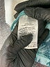 Eddie Bauer 100% Polyester Tropical Teal Pullover Sweater Size M - photo 8