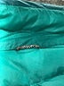 REI Co Op 100% Nylon Teal Vest Size M (estimated) - photo 6