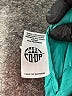 REI Co Op 100% Nylon Teal Vest Size M (estimated) - photo 7