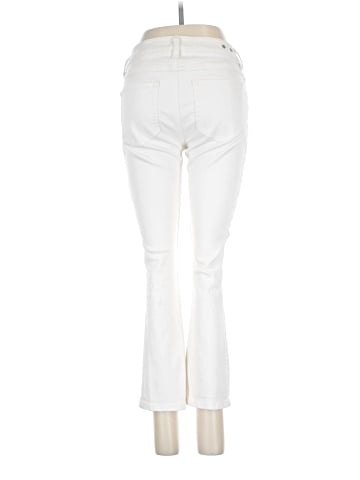 CAbi Jeans (view 2)