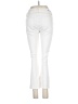 CAbi White Ivory Jeans Size 2 - photo 2