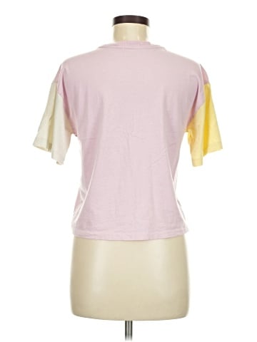 Polo by Ralph Lauren Short Sleeve T-Shirt (view 2)