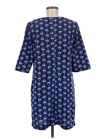 Jacob Kimono (view 2)