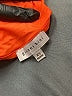 Gianni Bini Orange Bodysuit Size XS - photo 3