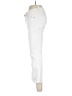 CAbi White Ivory Jeans Size 2 - photo 5