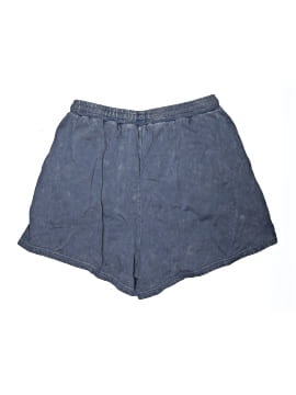 Little Bipsy Collection Shorts (view 2)
