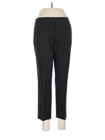 Michael Stars Dress Pants (view 1)