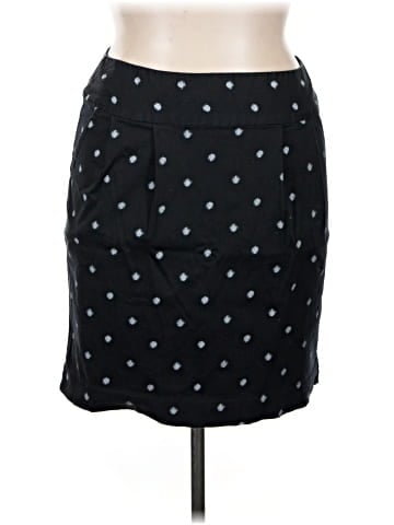 Gap Outlet Casual Skirt (view 1)