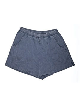 Little Bipsy Collection Shorts (view 1)