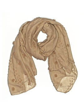 Unbranded Scarf (view 1)