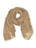Unbranded Tan Scarf One size - photo 1