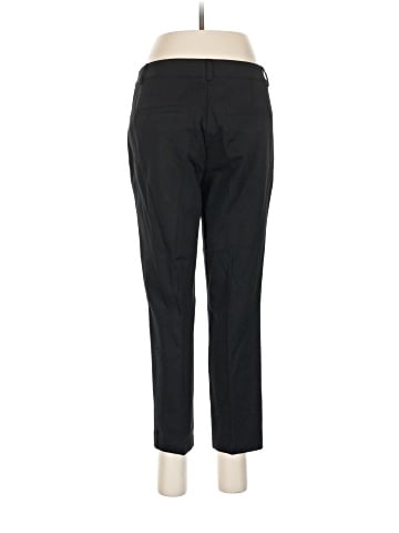 Michael Stars Dress Pants (view 2)