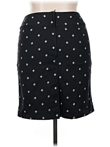 Gap Outlet Casual Skirt (view 2)