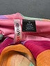 Love By Design 100% Polyester Pink Casual Dress Size S - photo 7