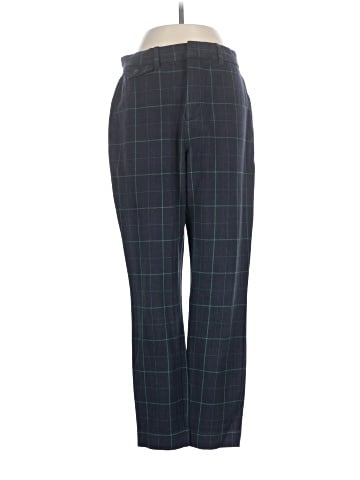 Gap Dress Pants (view 1)