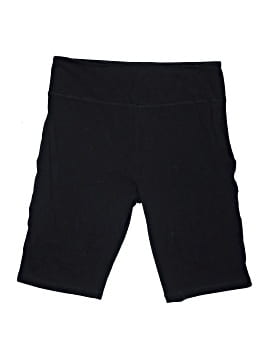 Marika Athletic Shorts (view 1)