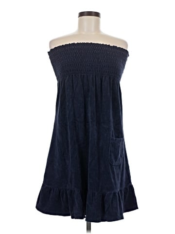 Juicy Couture Casual Dress (view 1)