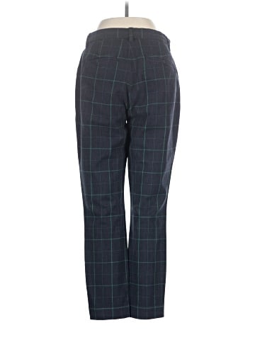 Gap Dress Pants (view 2)