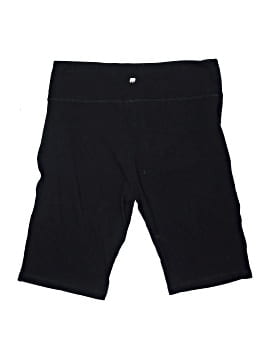 Marika Athletic Shorts (view 2)