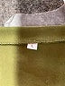 Unbranded Green Short Sleeve T-Shirt Size L - photo 7