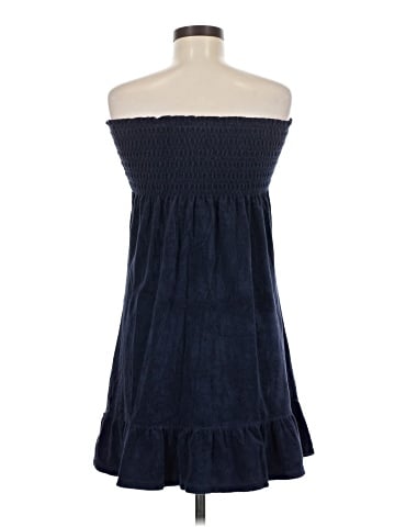 Juicy Couture Casual Dress (view 2)