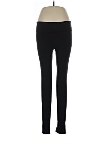 Alo Active Pants (view 1)