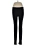 Alo Solid Black Active Pants Size L - photo 1