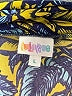 Lularoe Paisley Blue Casual Skirt Size L - photo 4