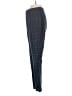 Gap Plaid Blue Dress Pants Size 4 - photo 5