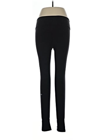 Alo Active Pants (view 2)