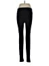 Alo Solid Black Active Pants Size L - photo 2