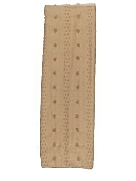 Unbranded Scarf (view 2)