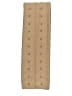 Unbranded Tan Scarf One size - photo 2