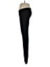 Alo Solid Black Active Pants Size L - photo 5