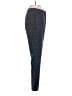 Gap Plaid Blue Dress Pants Size 4 - photo 4