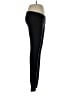 Alo Solid Black Active Pants Size L - photo 4