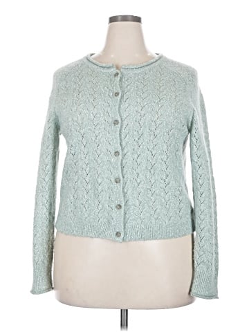 Treasure & Bond Cardigan (view 1)