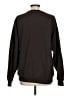 Gildan Graphic Black Sweatshirt Size L - photo 2