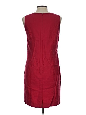 Chadwicks Casual Dress (view 2)