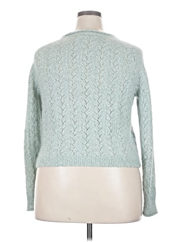 Treasure & Bond Cardigan (view 2)