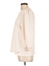 Anne Klein Ivory Sweatshirt Size L - photo 5