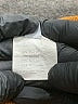 Unbranded Solid Orange Pullover Sweater Size S - photo 8
