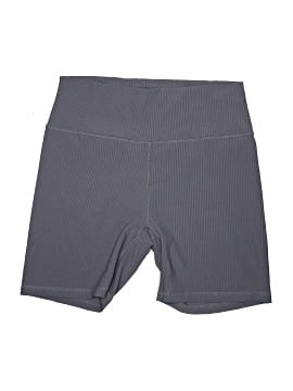 Little Bipsy Collection Athletic Shorts (view 1)