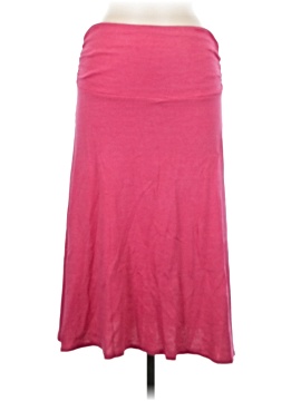 Michael Stars Casual Skirt