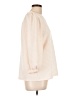 Anne Klein Ivory Sweatshirt Size L - photo 4