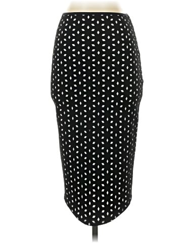 Bec & Bridge Casual Skirt (view 1)