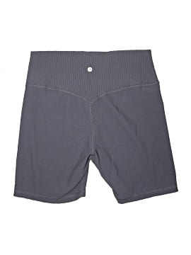 Little Bipsy Collection Athletic Shorts (view 2)