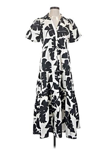 Brochu Walker Casual Dress (view 1)