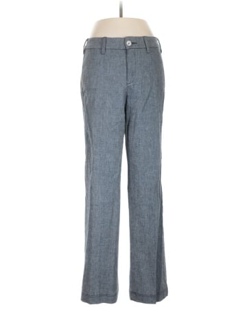 Not Your Daughter's Jeans Dress Pants (view 1)