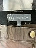 Wit & Wisdom Gray Casual Pants Size 10 - photo 7